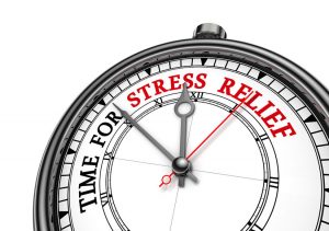 Stress Relief Tips For Finding behavioral Health Jobs Near Me